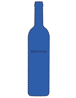 BARTENURA trademark