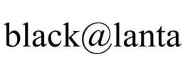 BLACK@LANTA trademark