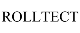 ROLLTECT trademark