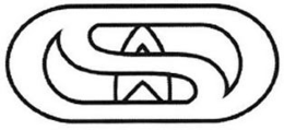 AS trademark