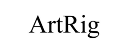 ARTRIG trademark