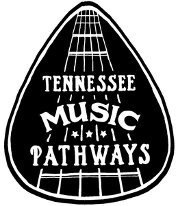 TENNESSEE MUSIC PATHWAYS trademark