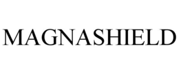 MAGNASHIELD trademark