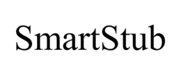 SMARTSTUB trademark
