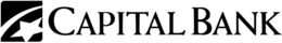 CAPITAL BANK trademark