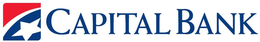 CAPITAL BANK trademark