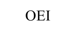OEI trademark