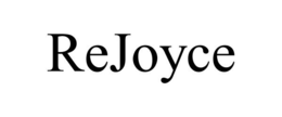 REJOYCE trademark