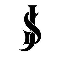 JS trademark