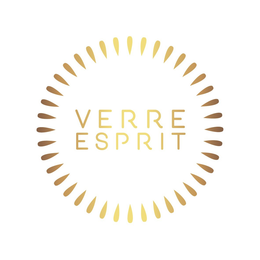 VERRE ESPRIT trademark