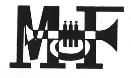 MF trademark