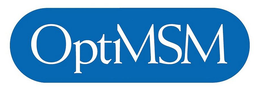 OPTIMSM trademark