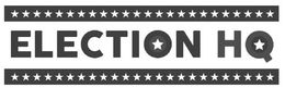 ELECTION HQ trademark
