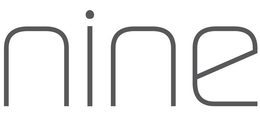 NINE trademark