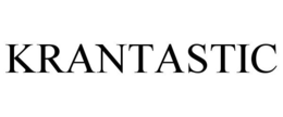 KRANTASTIC trademark