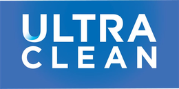 ULTRA CLEAN trademark