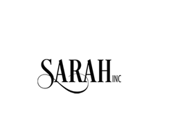 SARAH INC trademark