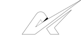 A trademark