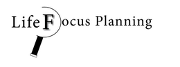LIFEFOCUS PLANNING trademark