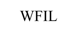WFIL trademark