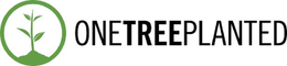 ONE TREE PLANTED trademark