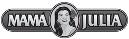 MAMÁ JULIA trademark