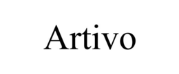 ARTIVO trademark