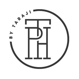 TPH BY TARAJI trademark