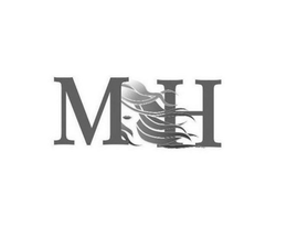 MH trademark
