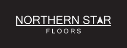 NORTHERN STAR FLOORS trademark