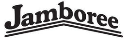 JAMBOREE trademark