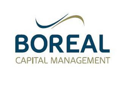 BOREAL CAPITAL MANAGEMENT trademark