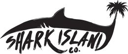SHARK ISLAND CO. trademark