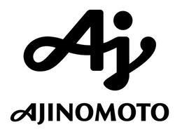 AJ AJINOMOTO trademark
