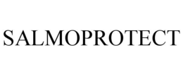 SALMOPROTECT trademark
