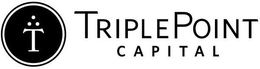 T TRIPLEPOINT CAPITAL trademark