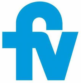 FV trademark