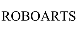 ROBOARTS trademark