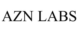 AZN LABS trademark