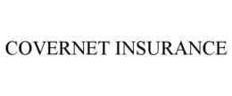 COVERNET INSURANCE trademark