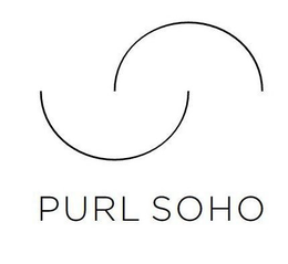 PURL SOHO trademark
