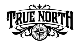 TRUE NORTH trademark