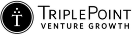 T TRIPLEPOINT VENTURE GROWTH trademark