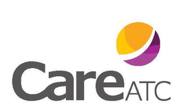 CAREATC trademark