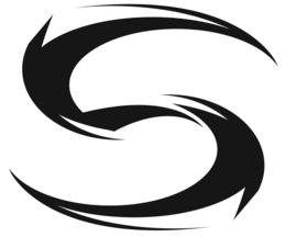 S trademark