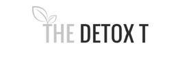 THE DETOX T trademark