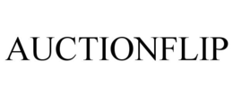 AUCTIONFLIP trademark