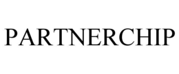 PARTNERCHIP trademark