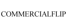 COMMERCIALFLIP trademark