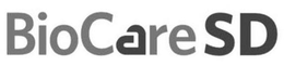 BIOCARESD trademark